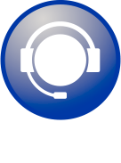 boton-carr