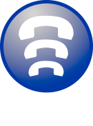boton-hosted