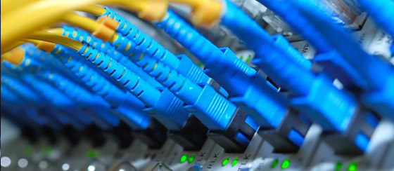im-fiber