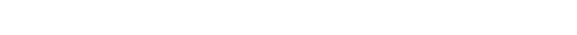 mail-c