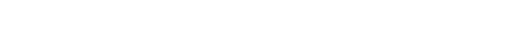 mail-d
