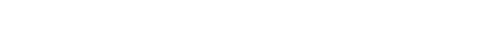 mail-w