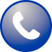 m-call
