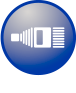 m-copper