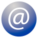 m-email-roll