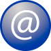 m-email
