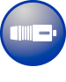 m-fiber