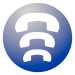 m-hosted-roll
