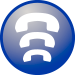 m-hosted