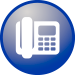 m-phone