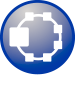 m-pol